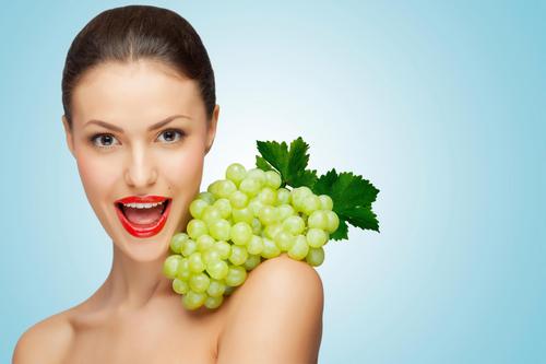 Resveratrol: Beneficii, Proprietăți și Aplicare