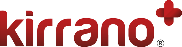 Kirrano