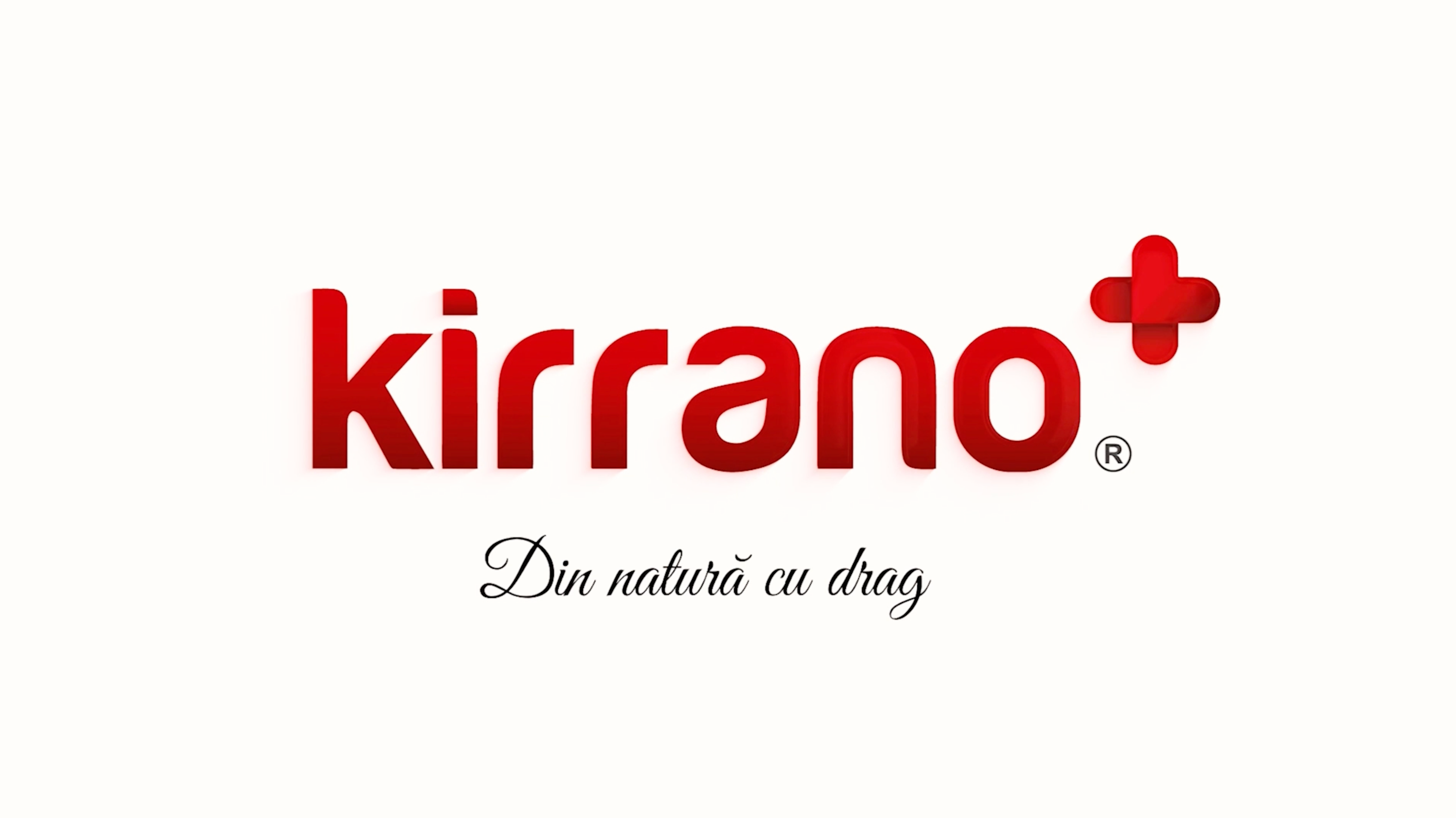 Încarcă clipul video: Video-Manufactura-Kirrano