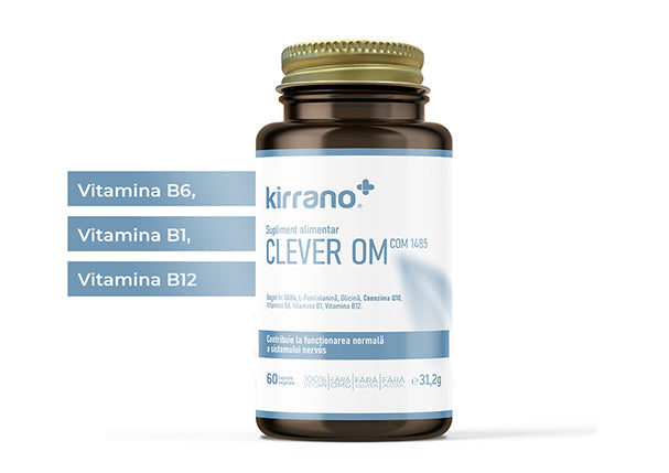 produscleverom-foto2