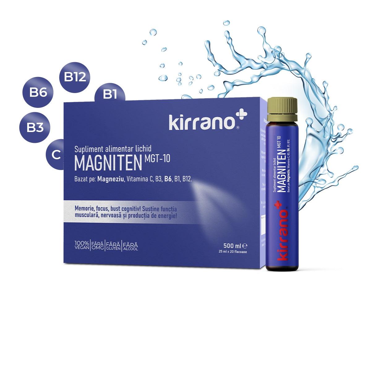 produsmagniten-foto1