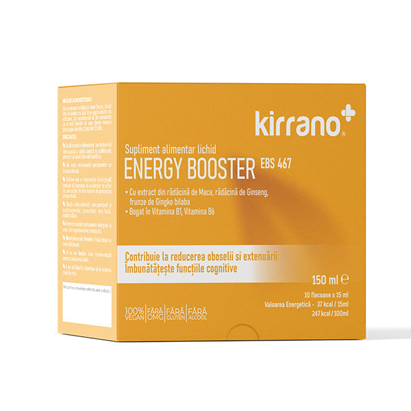 produsenergybooster-foto1