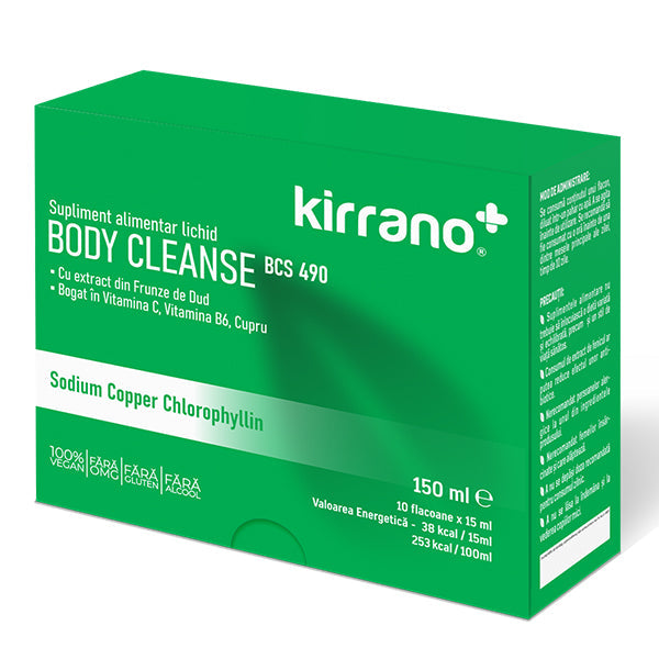 produsbodycleanse490-foto2