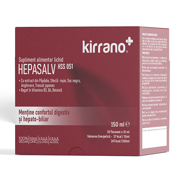 produsahepasalv-foto4