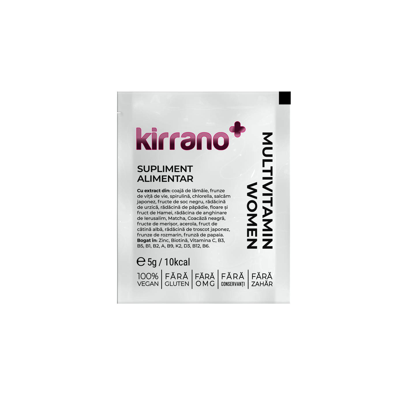 produsmultivitaminwomen-foto2