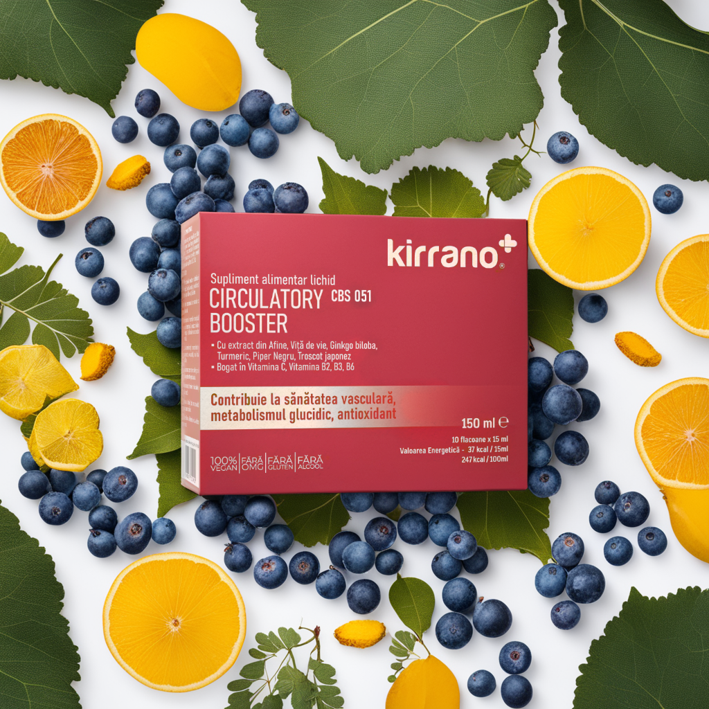 produscirculatorybooster-foto0