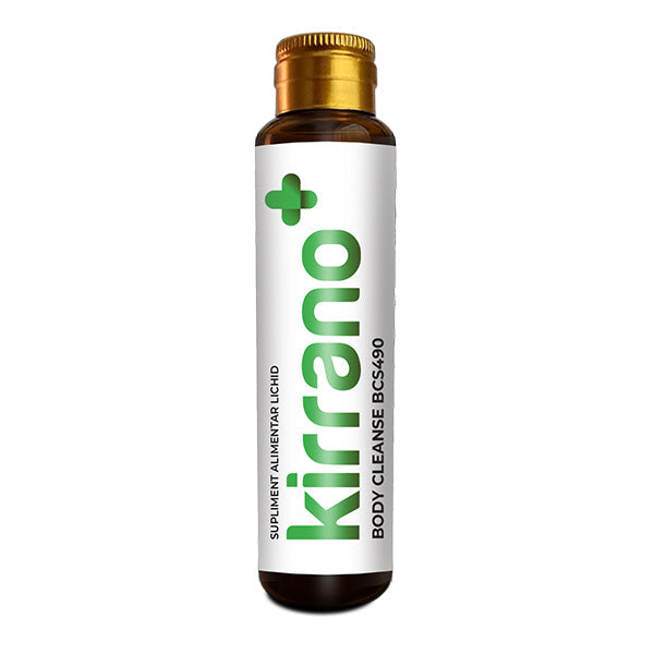produsbodycleanse490-foto1