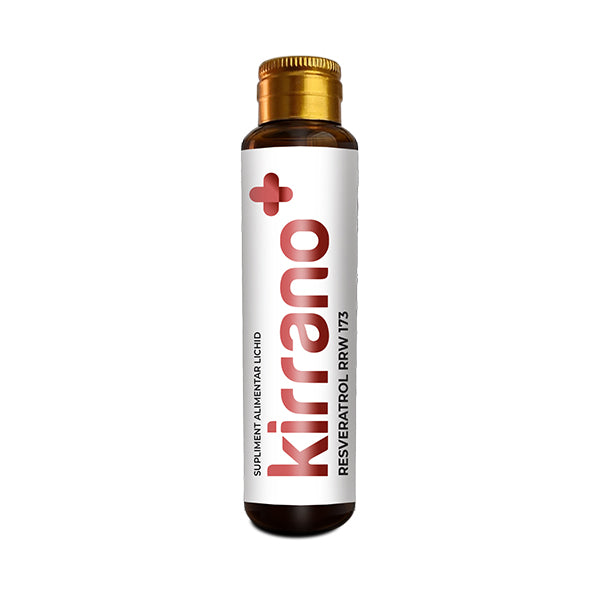produsresveratrol-foto2