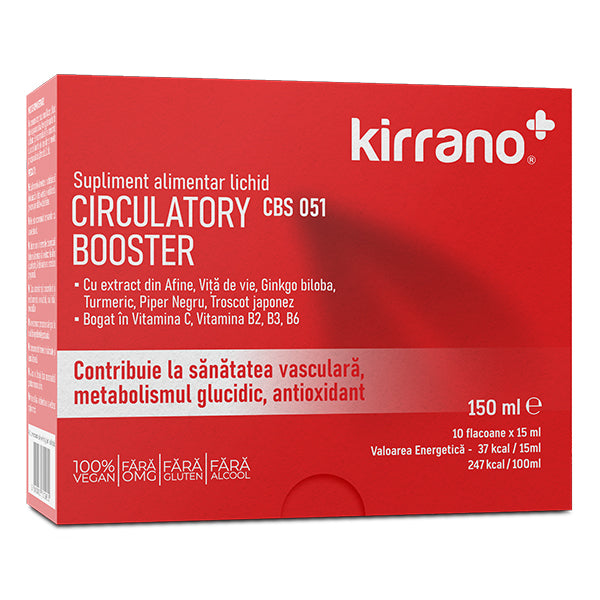 produscirculatorybooster-foto1