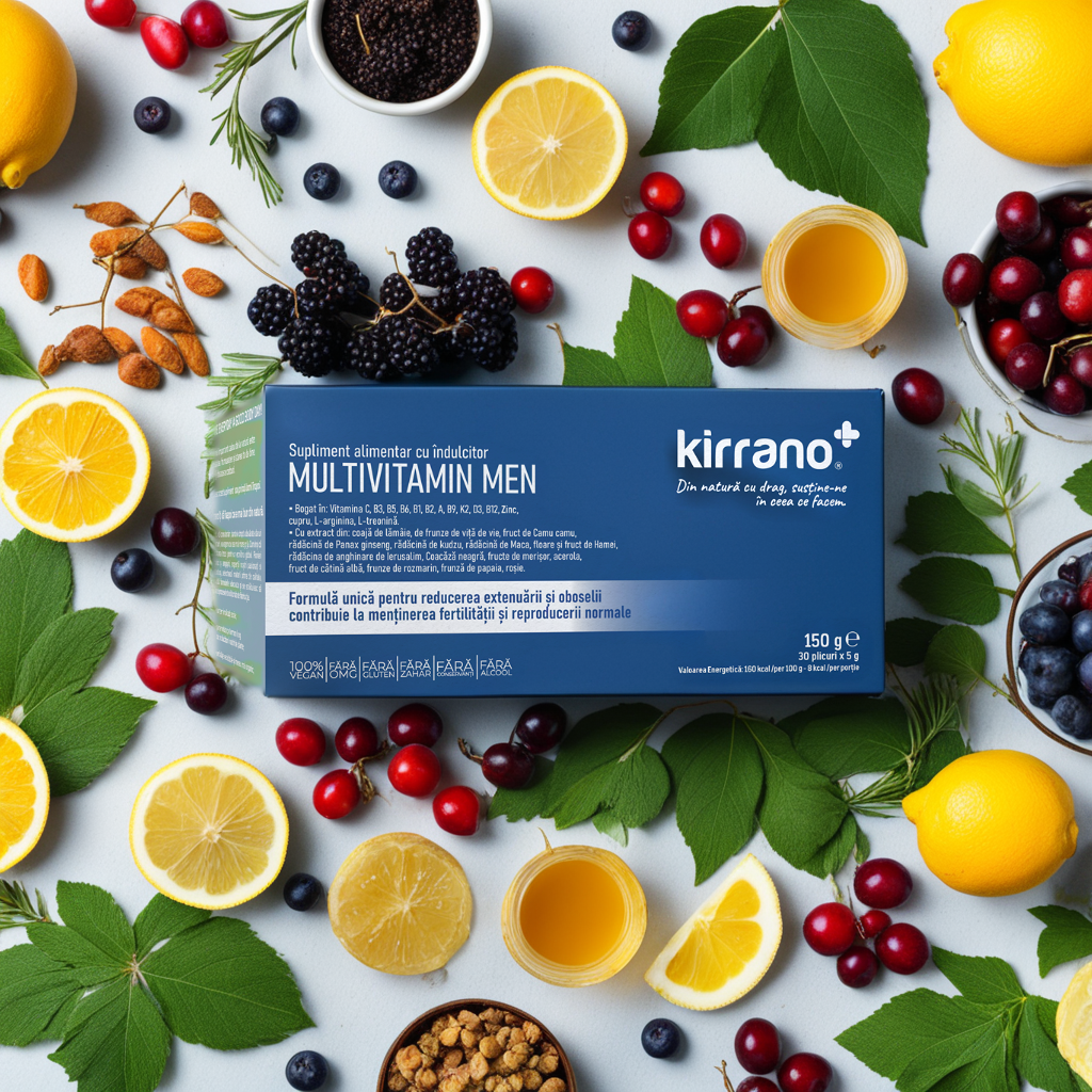 produsamultivitamin-foto0