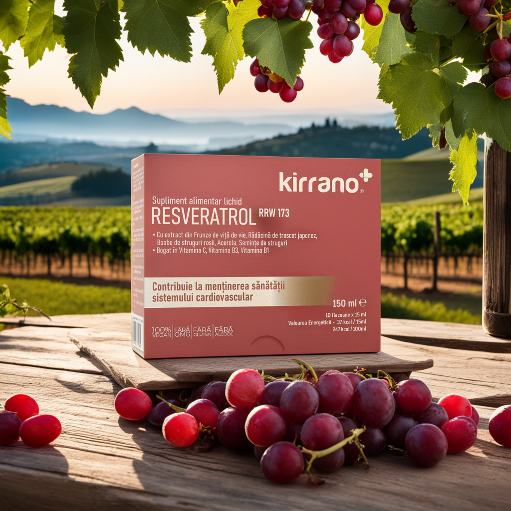 produsresveratrol-foto0