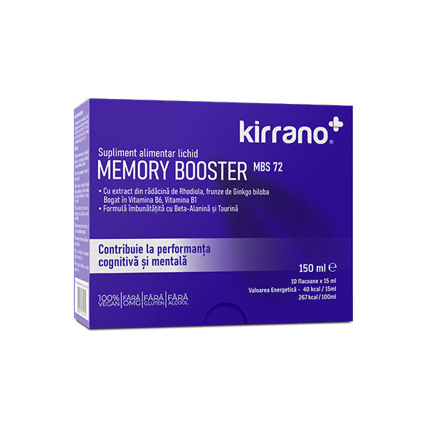produsmemorybooster-foto1