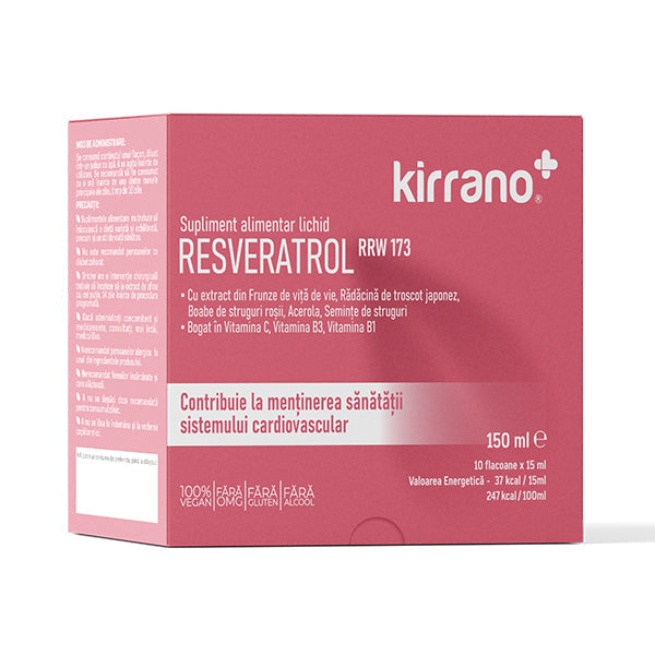 produsresveratrol-foto1