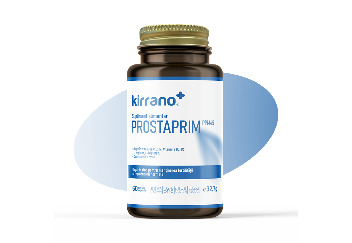 produsprostaprim-foto1