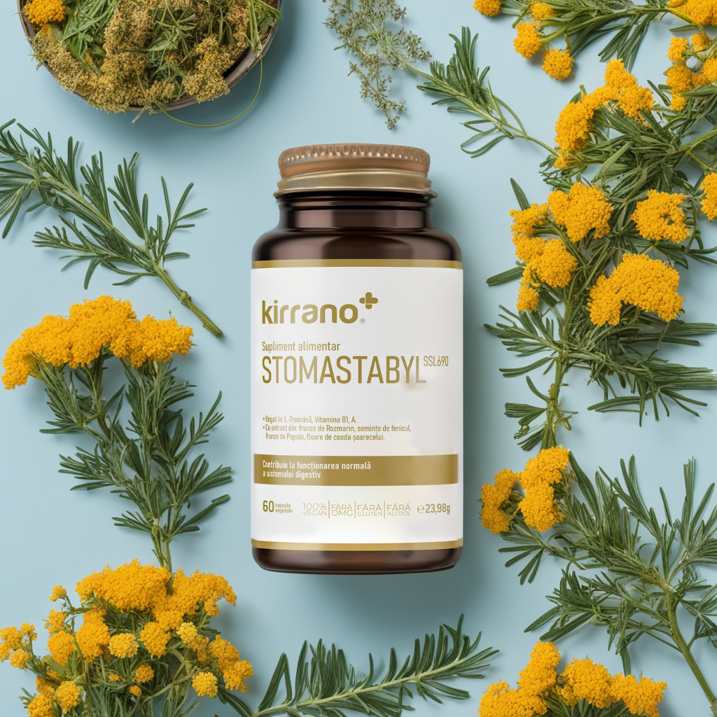 produsastomastabyl-foto0