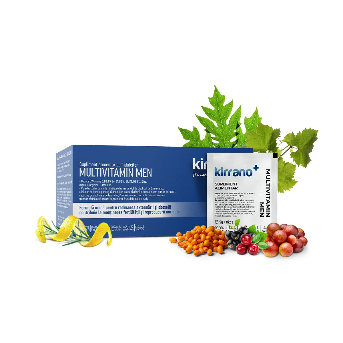 produsamultivitamin-foto1