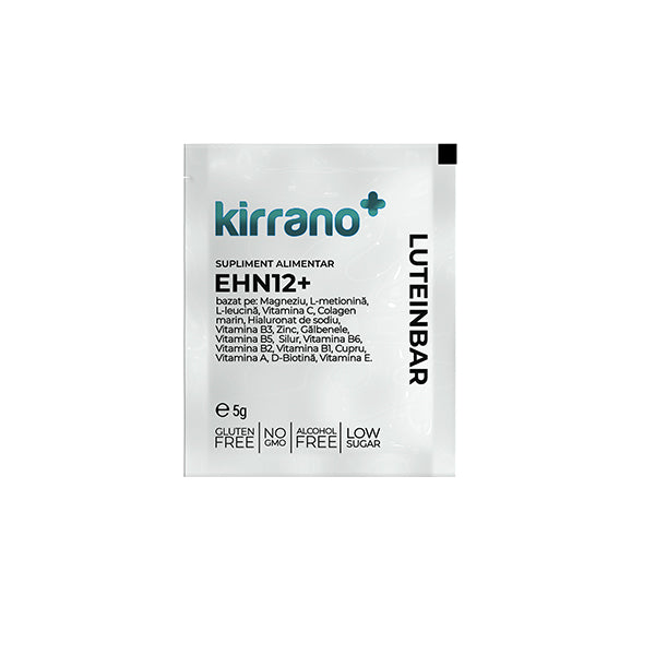 produsluteinbar-foto3