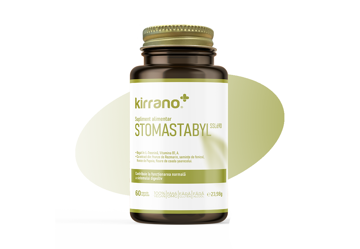 produsastomastabyl-foto1
